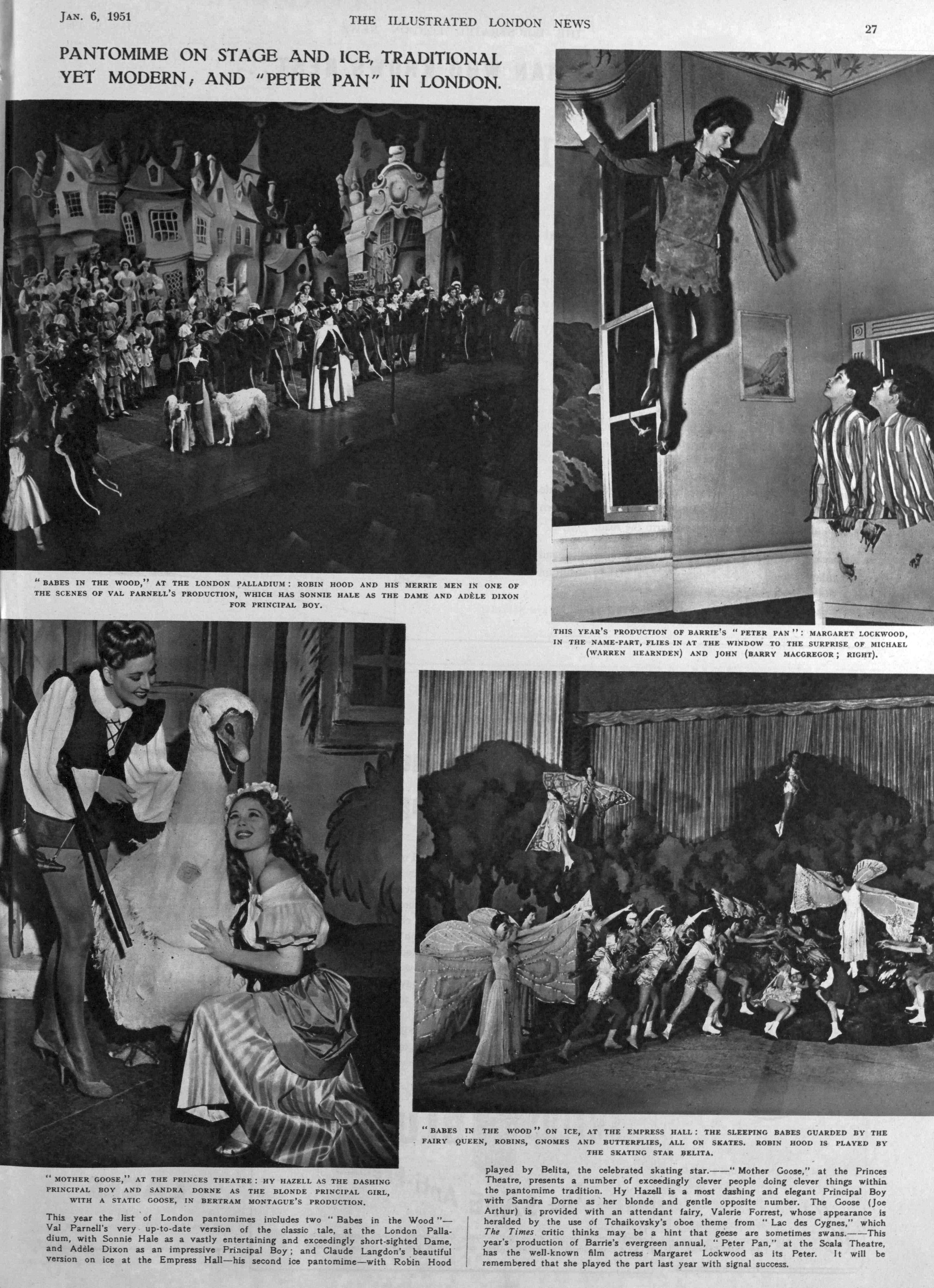 1951 panto 2